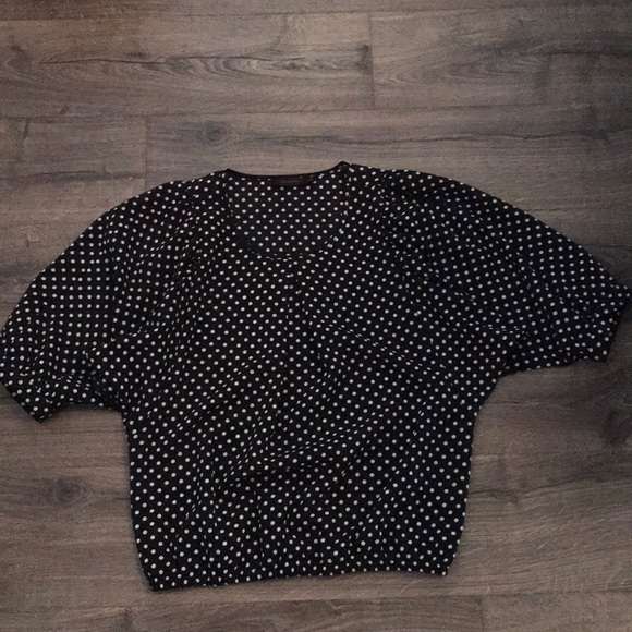 The Limited Women’s Blouse - Picture 2 of 2